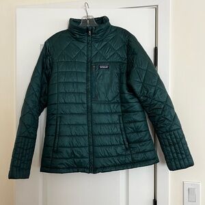 Patagonia Radalie Insulated Jacket Women’s- XL